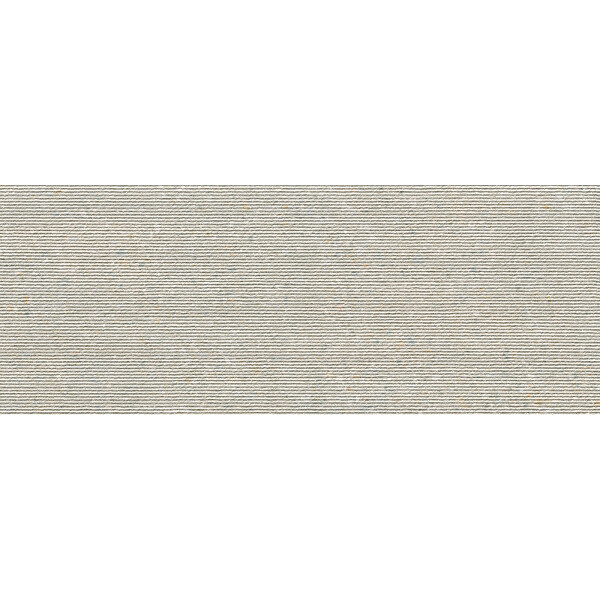 PORCELANATO FLOTAN LINA ARGENTO MA 45X120 CM Porcelanato Flotan Lina Argento Ma 45x120 Cm
