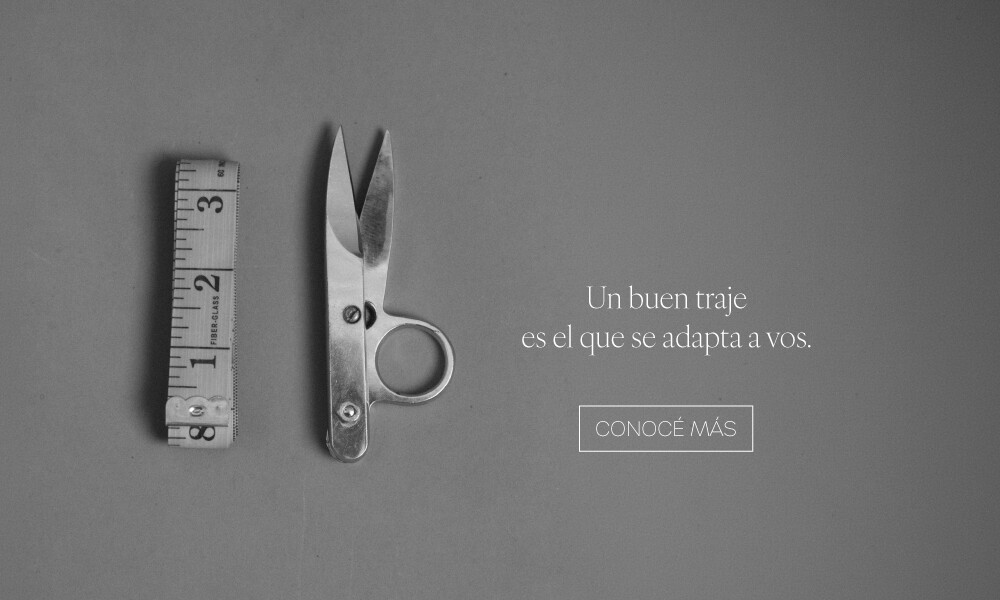 Sastrería1