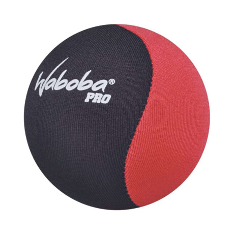 Pelota Waboba Pro Waboba Pro