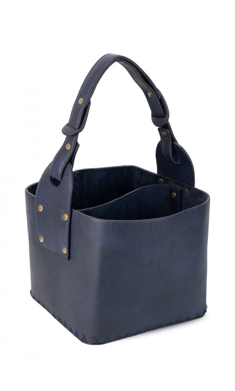 POSATERMO PORTUGAL AZUL