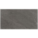 Porcelanato Gris Rustico Antideslizante 30X60Cm 8.5Mm Piso Pared GAMAS DE GRIS