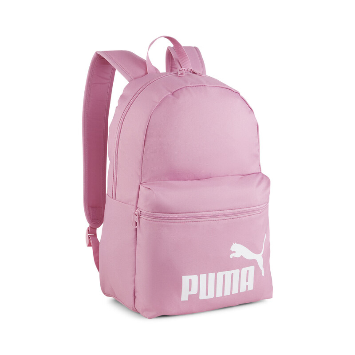 Phase Backpack 07994332 - Rosa 