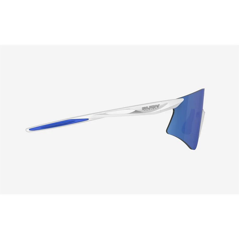 Rudy Project Astral Sp88 39-00 (883958-0000)