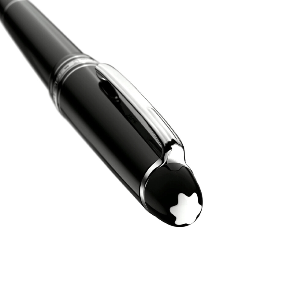 Bolígrafo Montblanc 132446 Meisterstück Classique Bolígrafo Montblanc 132446 Meisterstück Classique