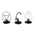 BATIDORA PLANETARIA 800 - 1.000 WATTS Batidora Planetaria 800 - 1.000 Watts