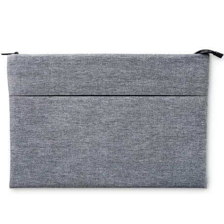 Funda Wacom Soft Tamaño L Intuos - Cintiq - Mobile Funda Wacom Soft Tamaño L Intuos - Cintiq - Mobile