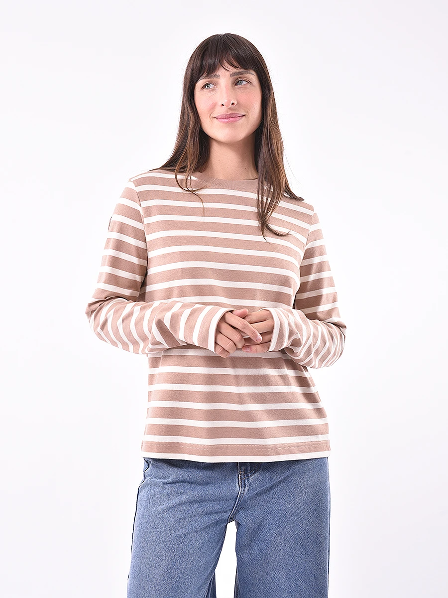 REMERA ULLA - VARIANTE 2 