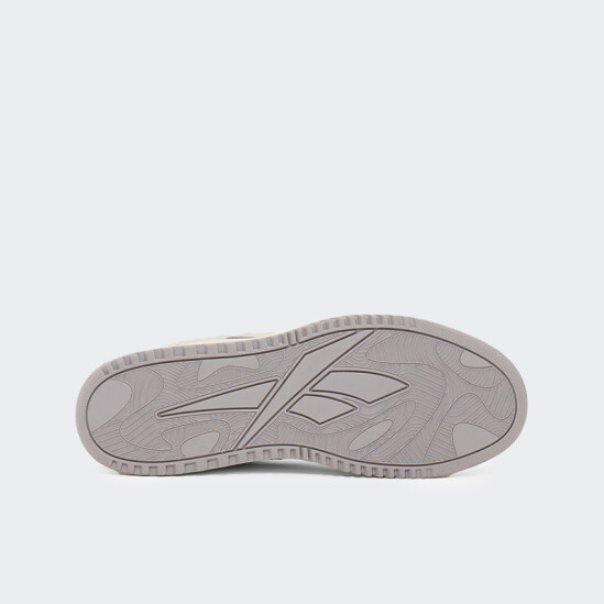 Championes Reebok ATR Chill 96 Beige