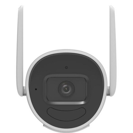 Camara Hikvision Ip Wifi 4MP (2.8MM) Bullet Exterior 001