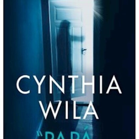 "PAPA QUERIDO" "PAPA QUERIDO"