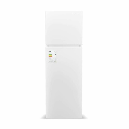 Refrigerador JAMES 301 B 293 L - Frío Seco Refrigerador JAMES 301 B 293 L - Frío Seco