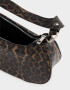 Bandoleras Special Price Bandoleras - Estampado Animal Print