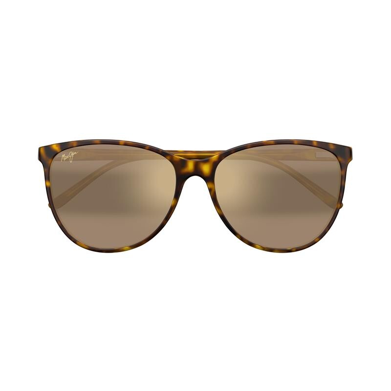 Maui Jim Ocean Mj0723s 004