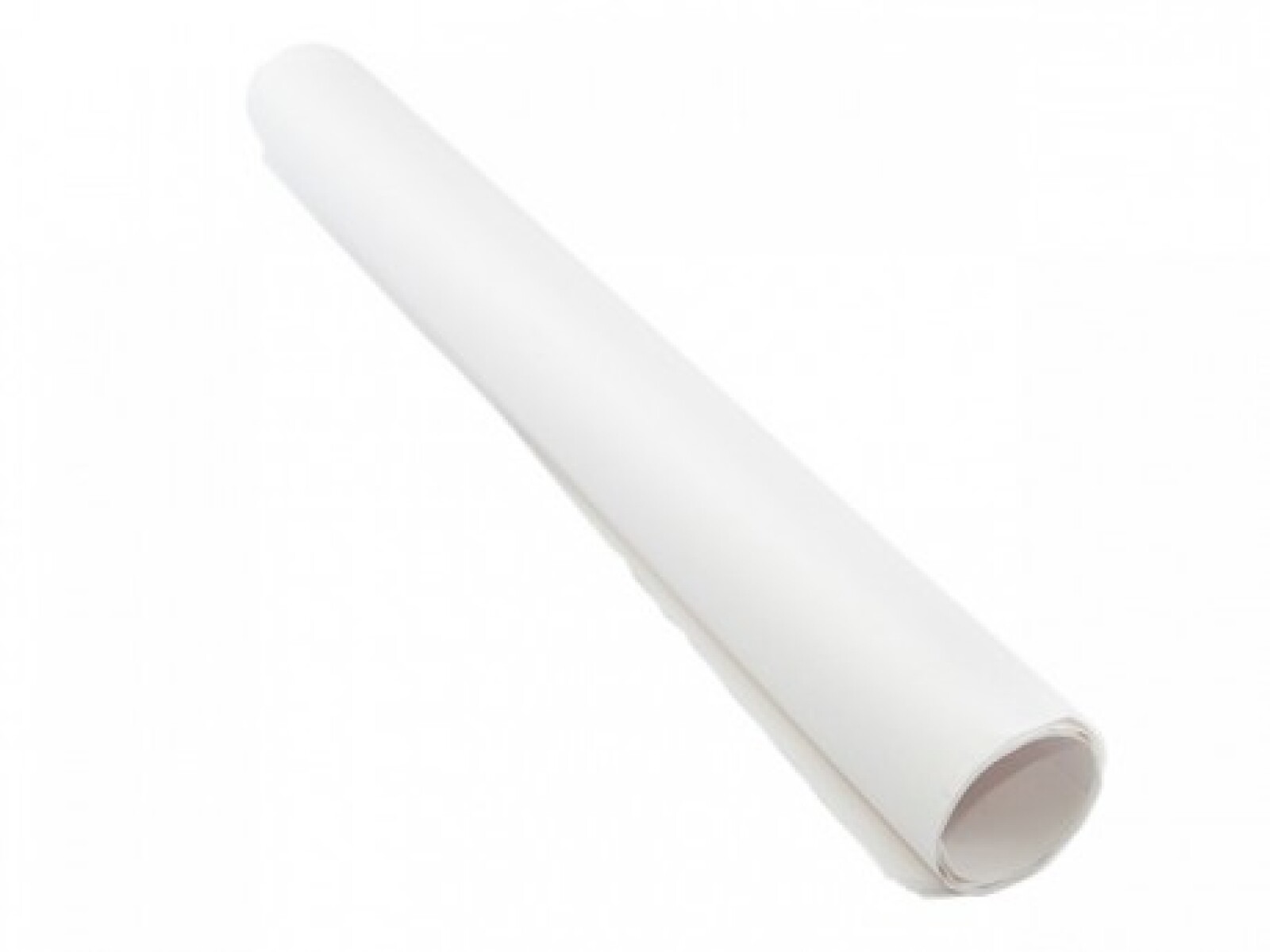 Papel sulfito 