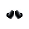 Auriculares inálambicos Xiaomi Buds 6 Play color negro Auriculares Inálambicos Xiaomi Buds 6 Play Color Negro