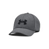 Kepis Under Armour 1376700 003 Kepis Under Armour 1376700 003