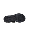 Sandalia DLux Walker - Adored Days Negro