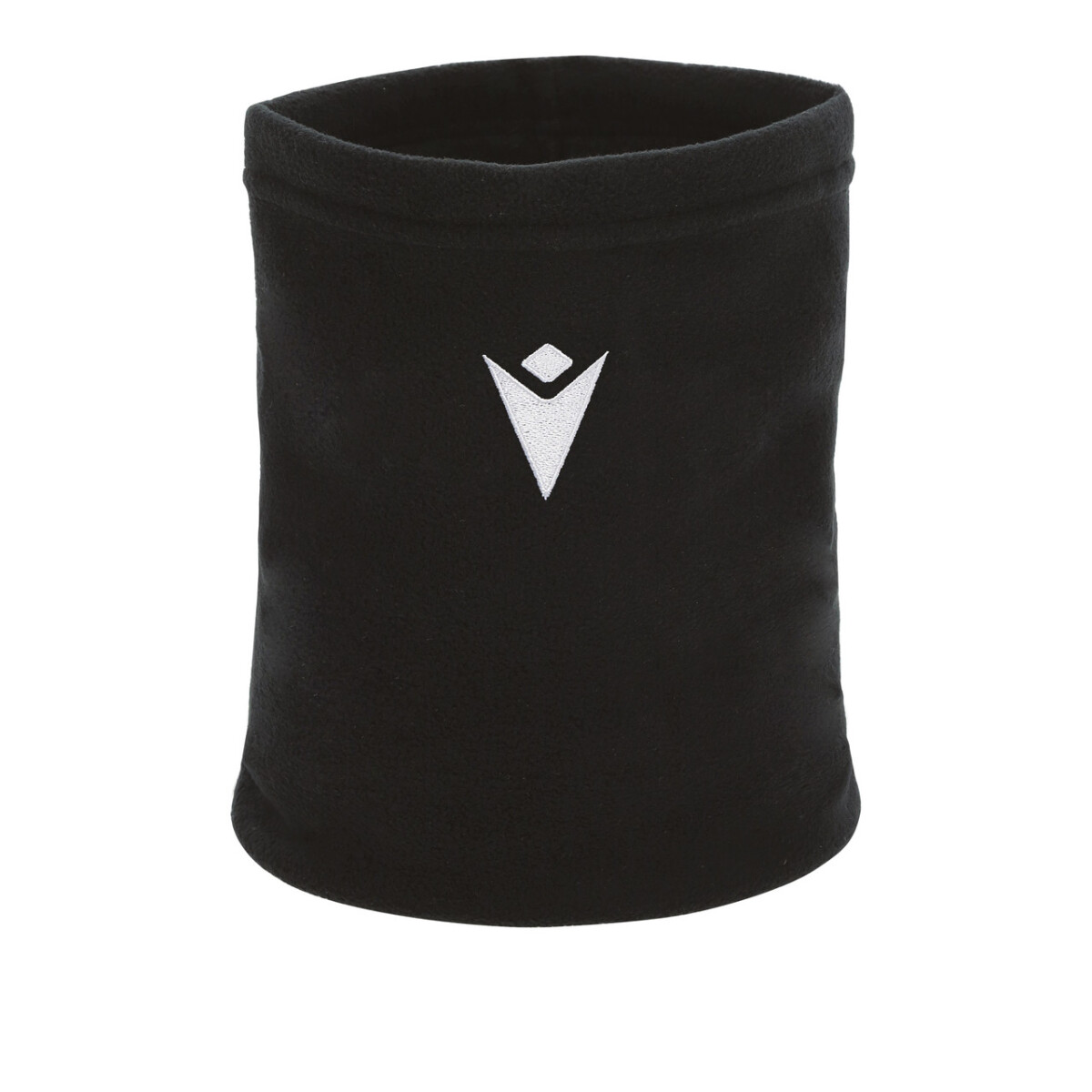 Cuello De Abrigo Deportivo Anvik 