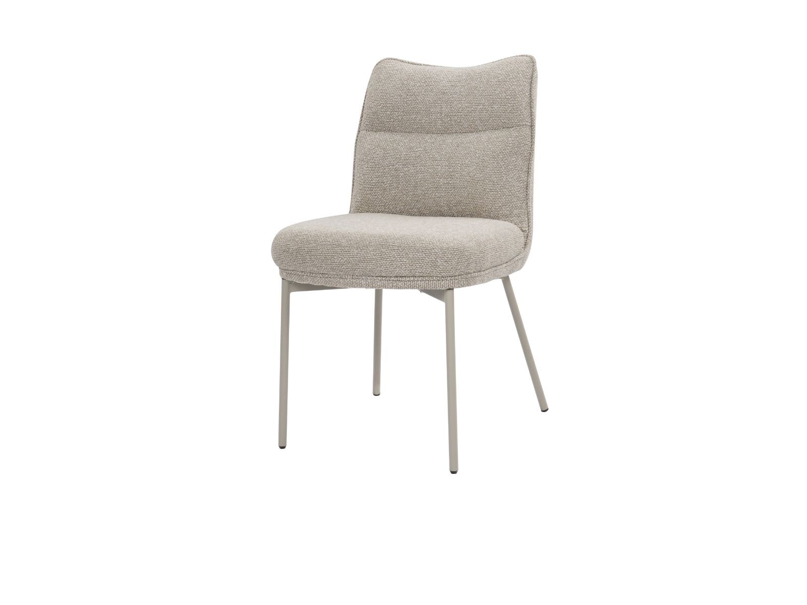 Silla SURI Beige PREVENTA Pata Beige 