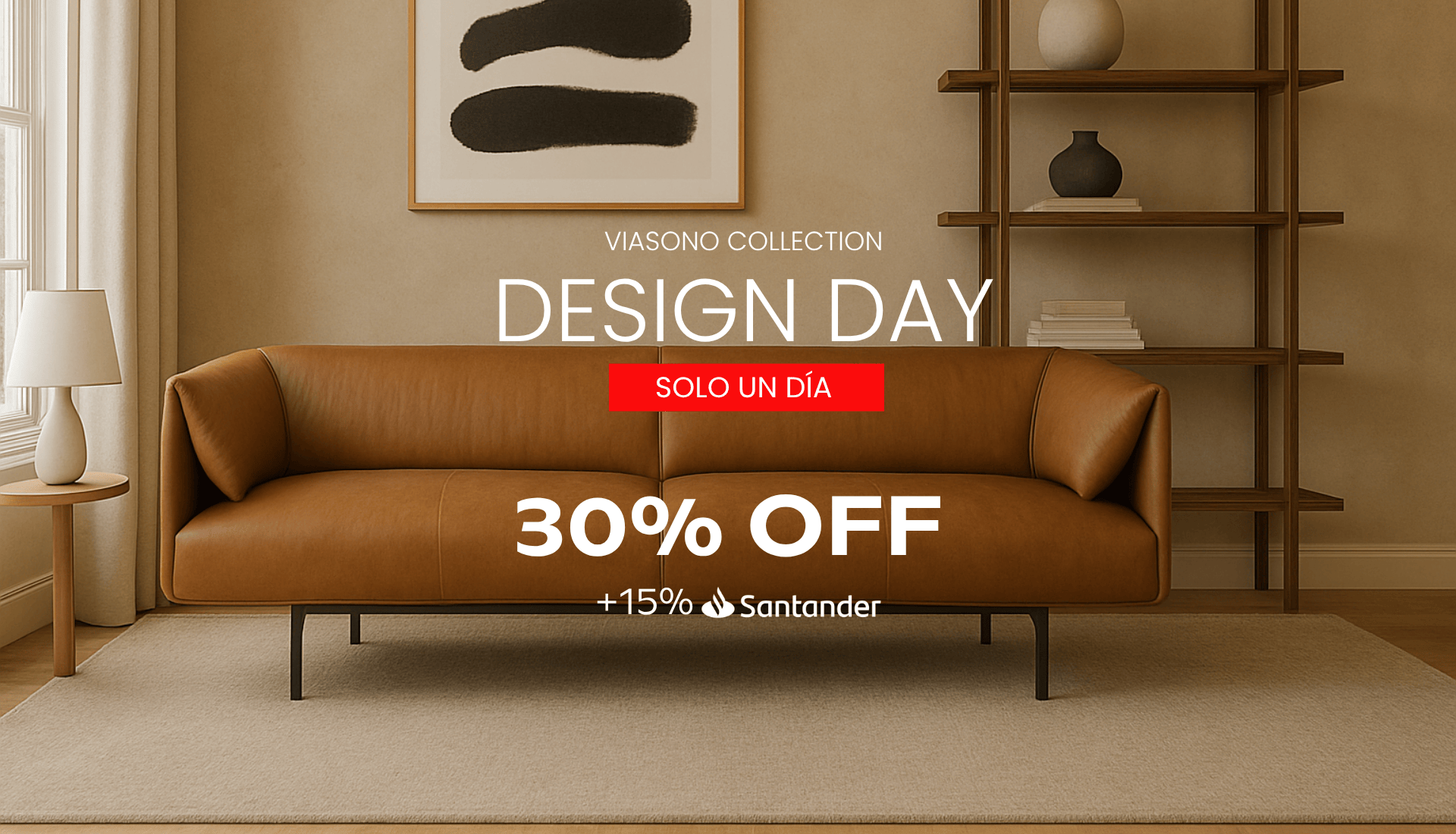 Design day