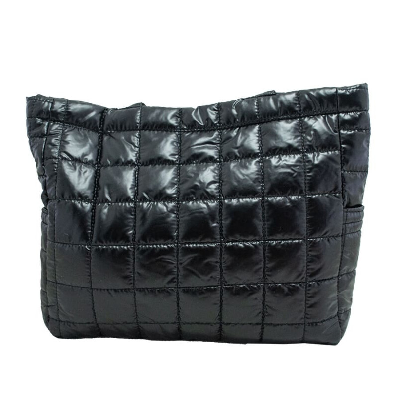 Carteras Muvem de Mujer - HM07 Negro