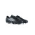 Calzado Classico III HG Jr. Umbro Niños 029