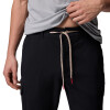 Tech Trail™ Utility Pant - Canoe BLACK