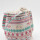 LUNCHERA CILINDRICA PRINTS MULTICOLOR