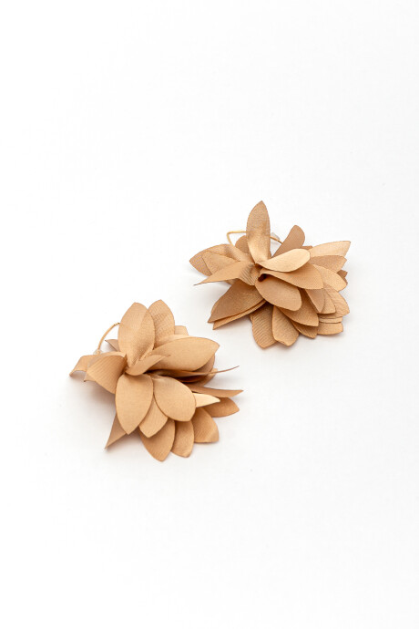 Caravana Petal Beige