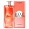 Lancome Idole Peach´n Roses 100 ml