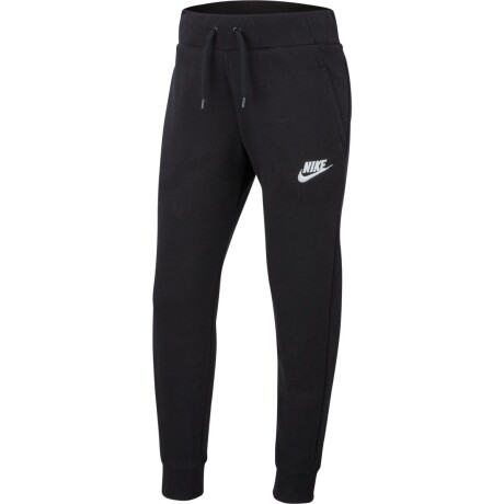 Pantalon Nike Moda Niña Algodon S/C