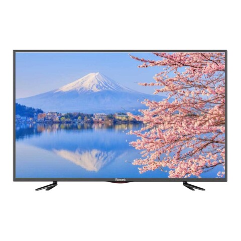 Smart Tv 40" Microsonic Leddgsm40j1 TV 40 SMART MICROSONIC LEDDGSM40J1 AP