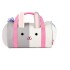 Bolso Toddler Skip Hop Conejo