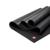 Manduka PRO™ Yoga Mat 6mm Negro