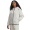 Unstoppable Flc FZ-GRN WHT-110