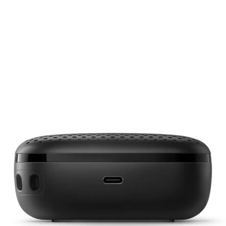 Parlante Bluetooth Philips Parlante Bluetooth Philips