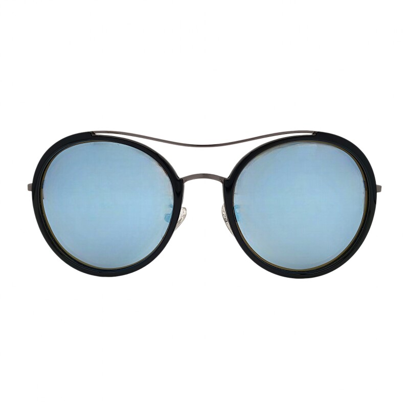 SZ703621 negrocombinado