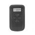GPS BSC100S CICLOCPMPUTADOR - iGPSPORT GPS BSC100S CICLOCPMPUTADOR - iGPSPORT