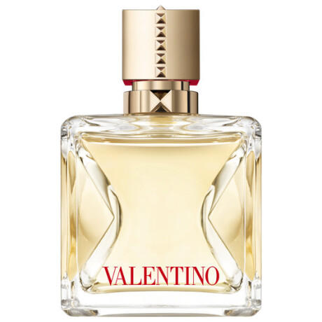 Perfume Valentino Voce Viva Edp 100ml Perfume Valentino Voce Viva Edp 100ml