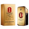 1 Million Royal Eau de Parfum 1 Million Royal Eau de Parfum