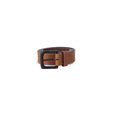 Cinto Alfonso Whisky 100 Cm