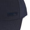 Gorro Adidas Baseball de Hombre - II3557 Marino