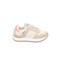 CHAMPION 35-40 BEIGE/CORA