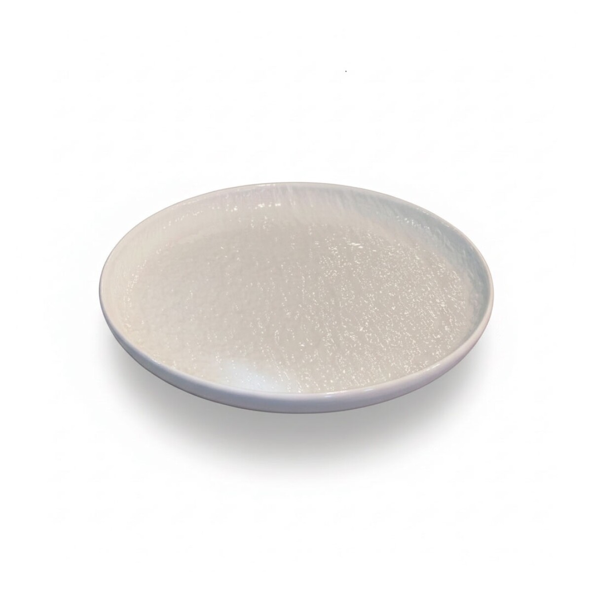 Plato Principal Hanna 25Cm-LBY975 