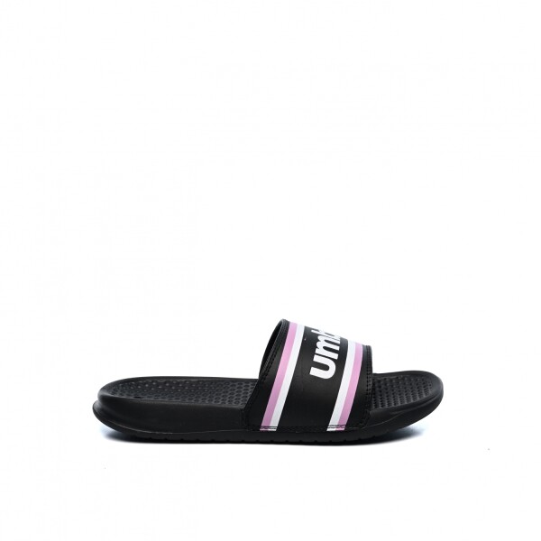 Ojotas Dots Lady Umbro Mujer 002