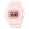 Reloj Baby-G Casio Digital Dama BGD-570 4DR