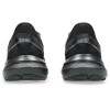 Zapatillas Running Jolt 5 Mujer Black