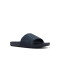 ATRANI NAVY SUEDE NAVY SUEDE