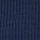470587 SWEATER PUNTO MEDIO CIERRE HARRY Azul Oscuro