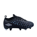 Championes Limit HG Umbro Junior 2d7